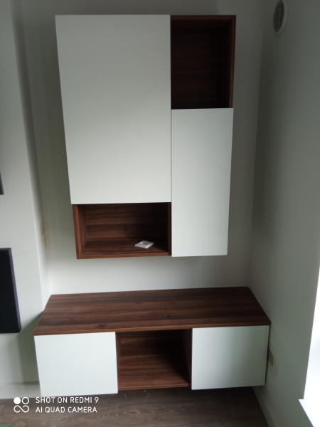 trashed-1773607740-IMG20210528133430